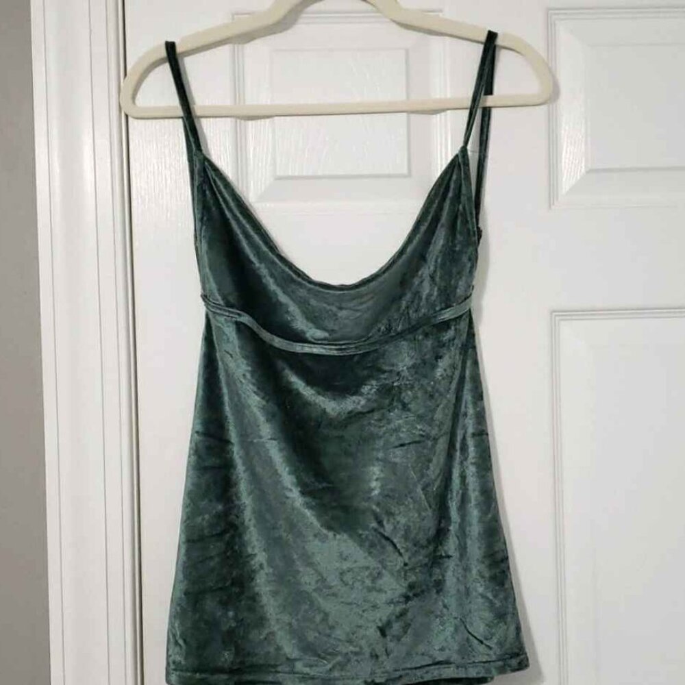 Blouse For Women